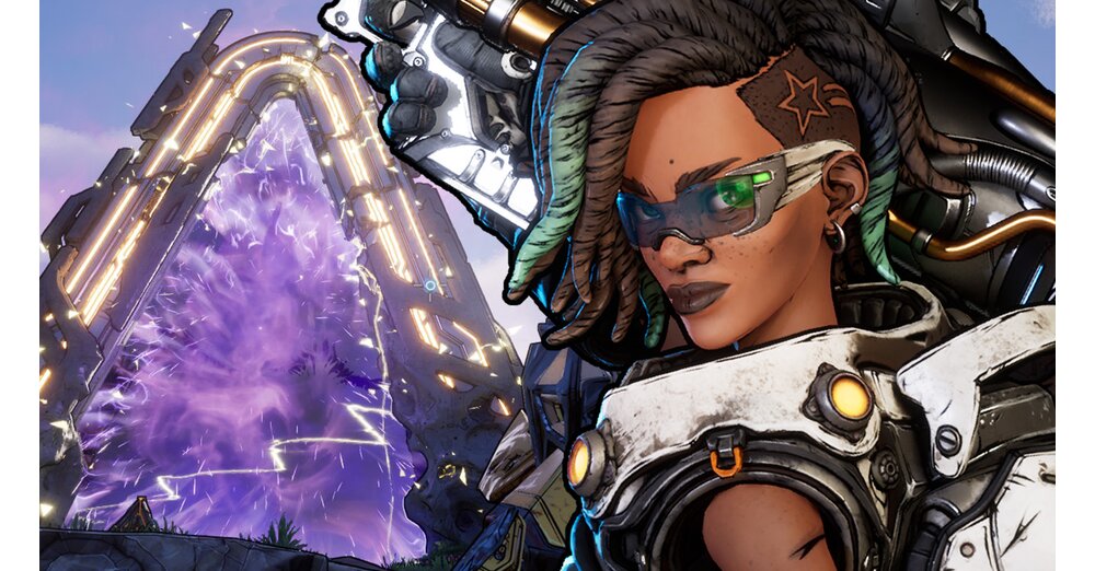 Borderlands-4-Schon-in-den-ersten-Spielstunden-k-nnt-ihr-euch-ein-gut-verstecktes-Upgrade-f-r-euer-Jetpack-schnappen-so-bekommt-ihr-es