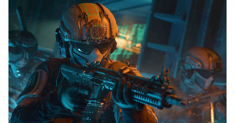 ist-cod-black-ops-7-down-aktueller-server-status-und-m-gliche-probleme-im-berblick