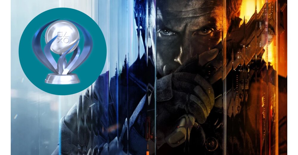 black-ops-7-wiederholt-den-gr-ten-troph-en-fehler-der-cod-reihe-und-l-sst-ps5-spieler-im-regen-stehen