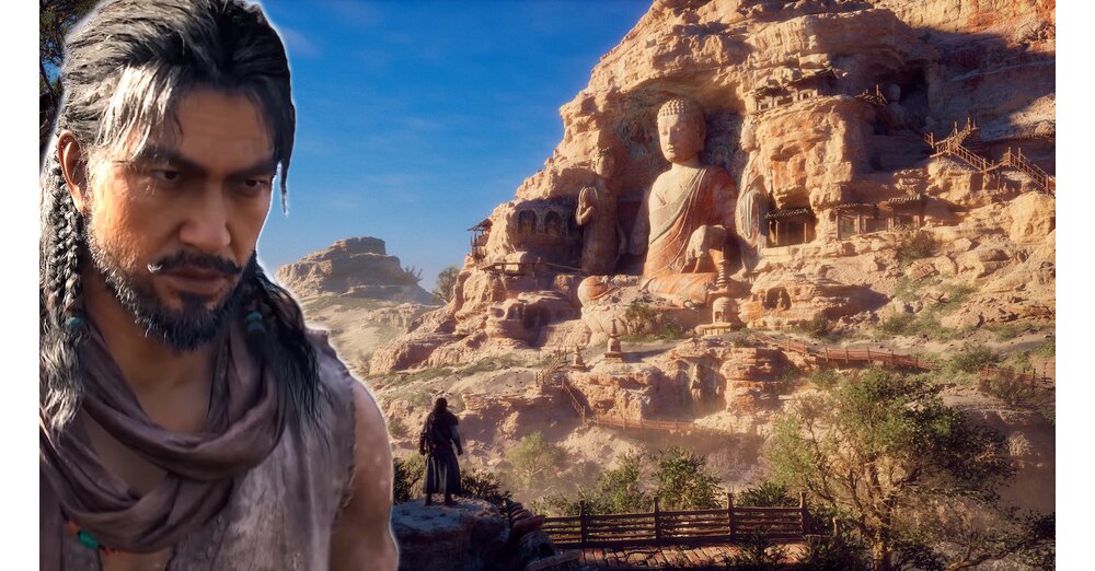 Blood-Message-Neues-Action-Adventure-bringt-Assassin-s-Creed-Vibes-mit-und-schickt-uns-ins-historische-China