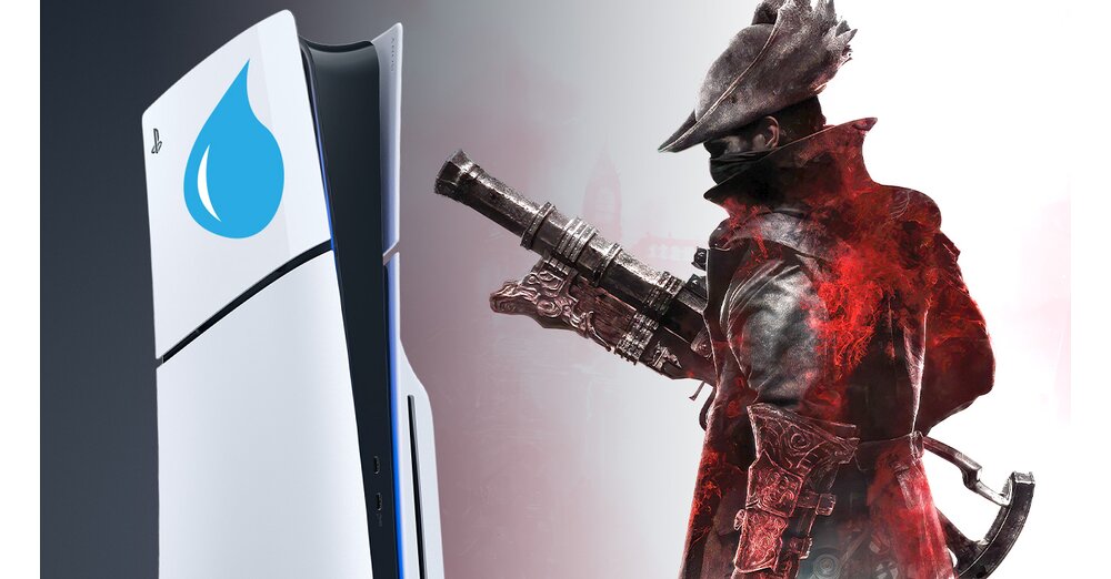 Technikexperten-zocken-Bloodborne-in-4K-auf-der-PS5-und-zeigen-damit-was-euch-alles-entgeht