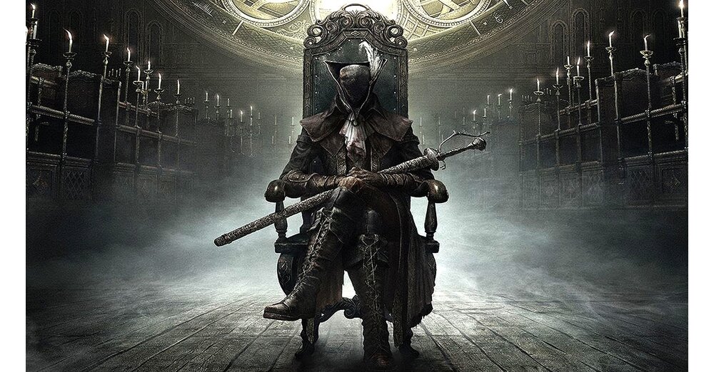 Le 3 décembre sera probablement important pour les fans de PS5 : les serveurs Bloodborne seront alors hors ligne et beaucoup espèrent une nouvelle édition