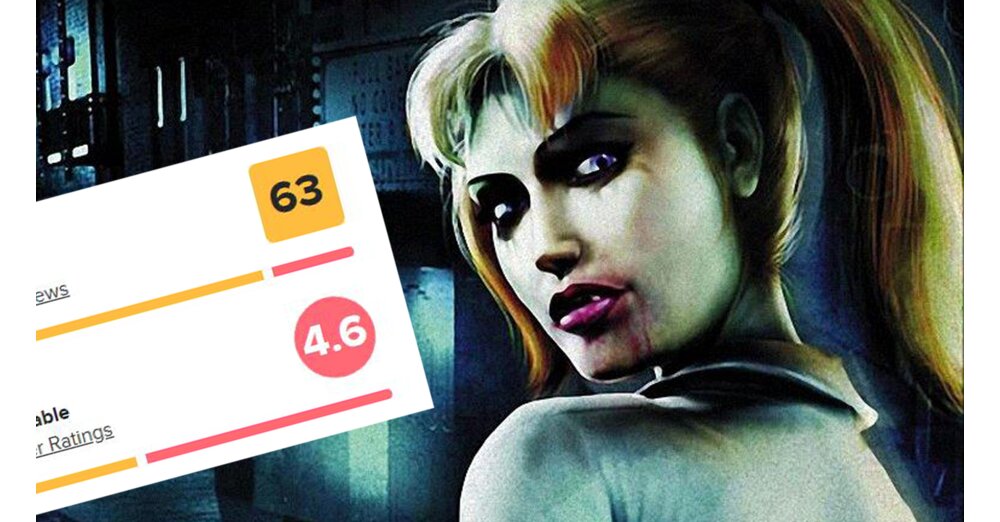 Entwickler-der-gr-ten-RPG-Entt-uschung-2025-hatte-vergeblich-darum-gebeten-dass-das-Spiel-umbenannt-wird-damit-Fans-des-Vorg-ngers-keine-falschen-Erwartungen-haben