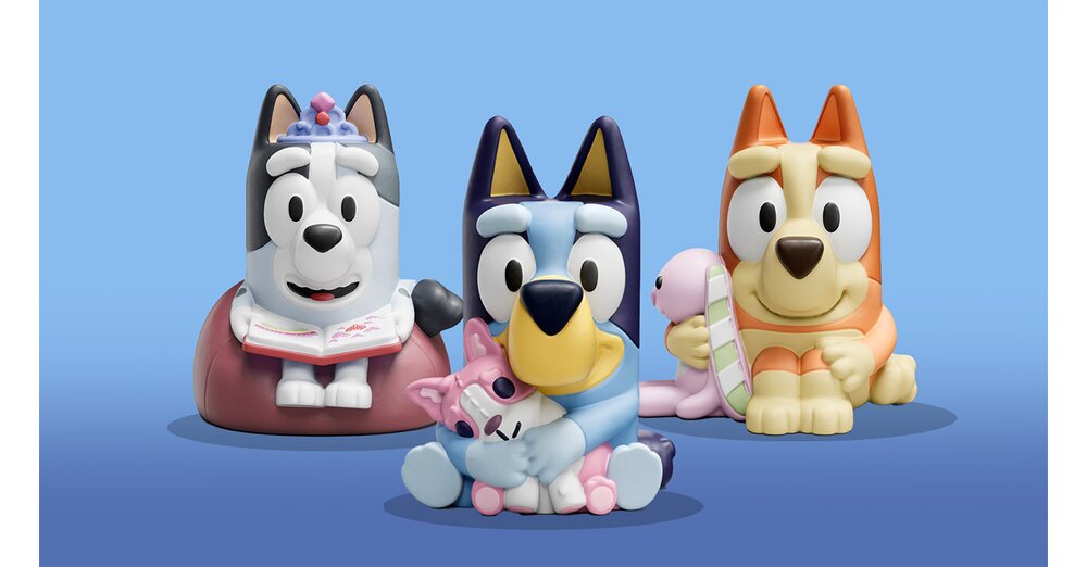 Bluey-Tonies-angek-ndigt-Ab-Herbst-gibt-es-ein-Set-mit-drei-H-rspielen-zur-beliebten-Serie