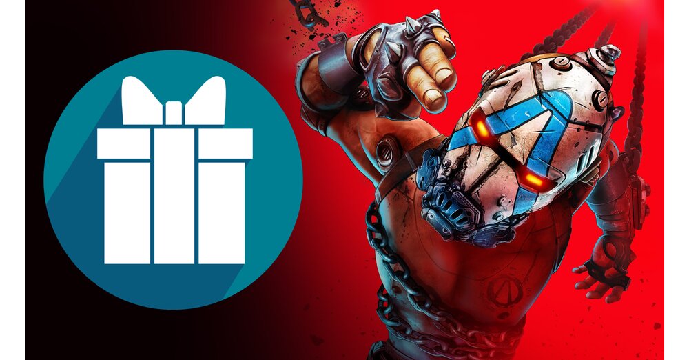 Neue-Shift-Codes-f-r-Borderlands-4-sind-da-aber-ihr-m-sst-schnell-sein-So-l-st-ihr-sie-ein-und-holt-euch-Gratis-Sch-ssel