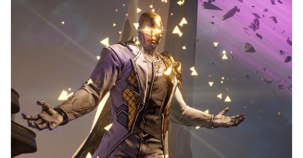Borderlands-4-Spieler-killt-ber-3-000-Bosse-um-herauszufinden-wie-entt-uschend-niedrig-die-Drop-Raten-f-r-legend-re-Waffen-sind