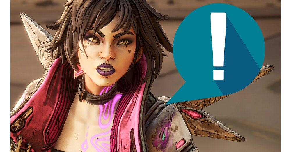 Borderlands-4-Gibt-es-Shift-Codes-Alle-Infos-zur-ersten-verf-gbaren-Belohnung-und-den-wertvollen-goldenen-Schl-sseln