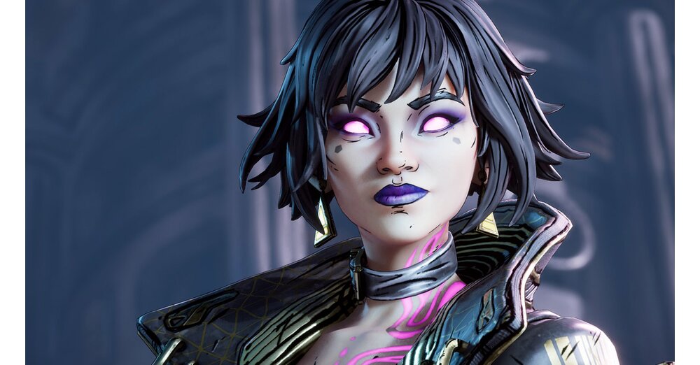 Borderlands-4-Diese-Nebenmission-solltet-ihr-auf-keinen-Fall-verpassen-denn-sie-beschert-euch-eine-garantierte-legend-re-Waffe