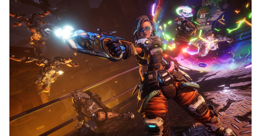 Borderlands-4-Spieler-findet-neue-legend-re-Knarre-und-will-sie-nur-kurz-ausprobieren-l-st-Oribitalschlag-aus
