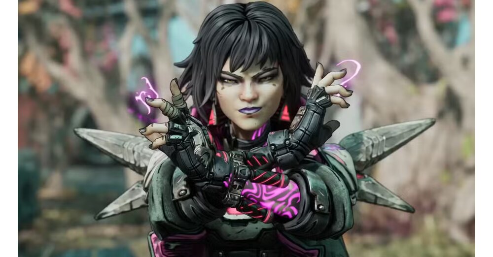 aktueller-aaa-shooter-war-schon-bei-der-ank-ndigung-der-switch-2-zu-sehen-jetzt-wurde-der-port-auf-unbestimmte-zeit-verschoben