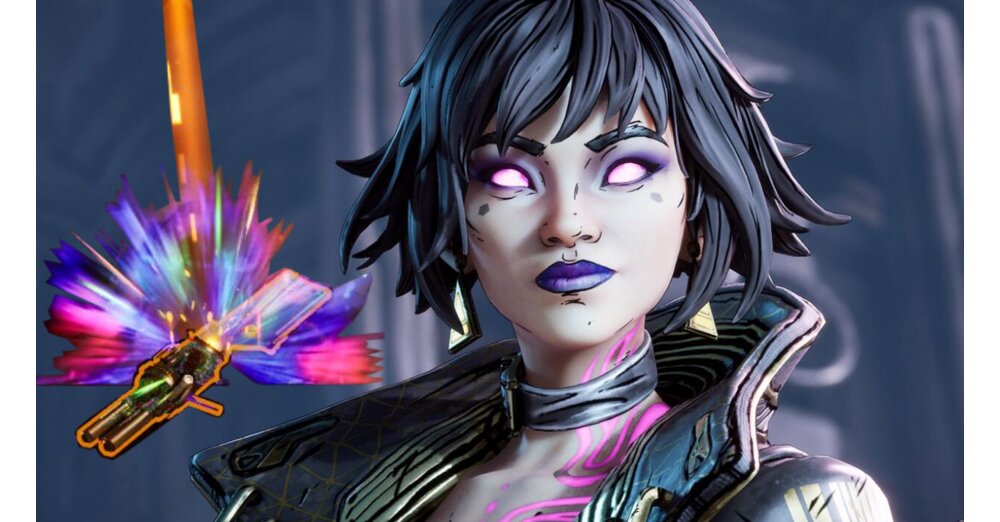 -Borderlands-4-f-hlt-sich-einsam-an-Spieler-zieht-nach-70-Stunden-ern-chterndes-Fazit-und-spricht-damit-vielen-aus-der-Seele