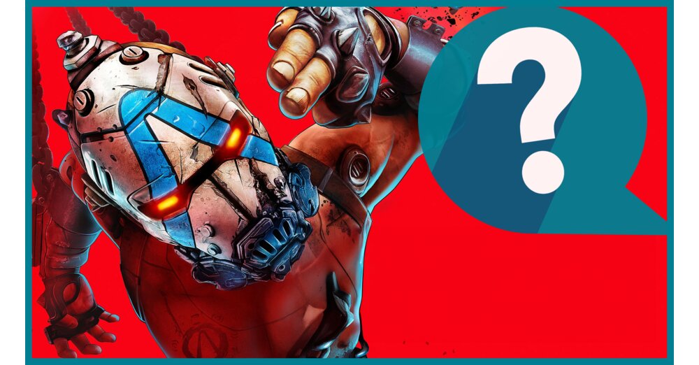 16-Jahre-Borderlands-Welches-der-mittlerweile-zehn-Spiele-hat-euch-am-besten-gefallen-