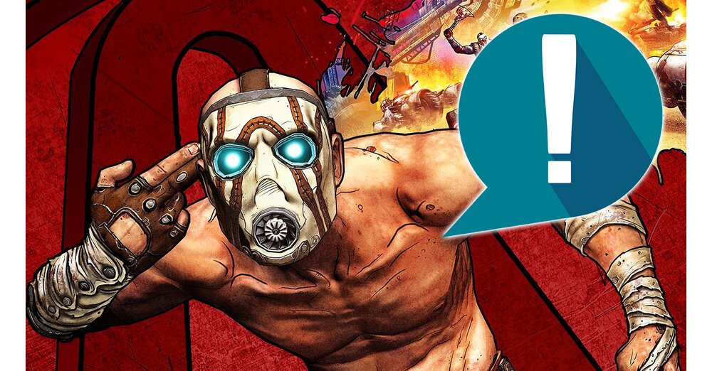 Borderlands 4 : sortie, histoire, rumeurs et tout ce que l'on sait sur la prochaine partie