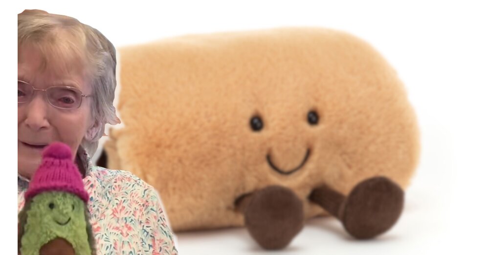 95-j-hrige-Oma-zeigt-ihre-Jellycat-Sammlung-auf-TikTok-und-wird-pl-tzlich-zum-Star-bekommt-jetzt-Haufen-an-Jellycats-geschenkt