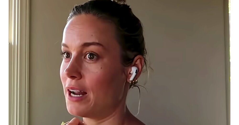 Brie-Larson-hat-ihren-Partner-aus-dem-Haus-geschmissen-weil-sie-in-Ruhe-Super-Mario-Galaxy-spielen-wollte