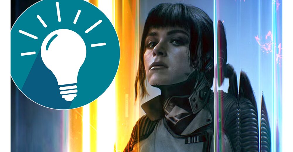 call-of-duty-black-ops-7-kampagne-wie-weit-bin-ich-alle-missionen-in-der-bersicht