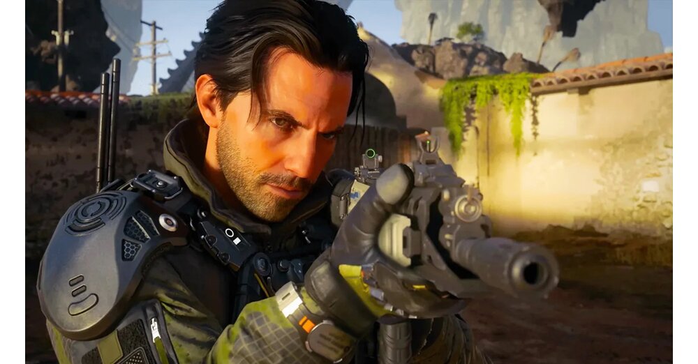 cod-black-ops-7-warzone-season-1-reloaded-ist-gestartet-server-status-und-alle-infos-zum-launch