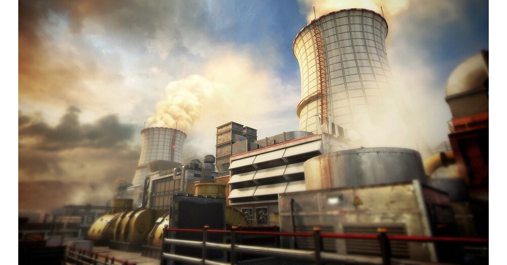 Call-of-Duty-Fans-trauen-ihren-Augen-nicht-Activision-bringt-Remaster-von-Black-Ops-2-Map-und-es-sieht-schlecht-aus-als-das-Original-vor-14-Jahren