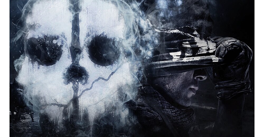 Call of Duty: Ghosts - Patch mit Balance-Änderungen veröffentlicht