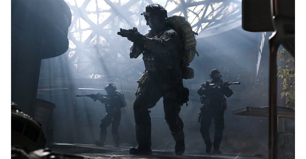 cod-modern-warfare-4-hat-ein-spiel-im-spiel-der-dmz-modus-ist-ein-gro-angriff-auf-das-extraction-shooter-genre