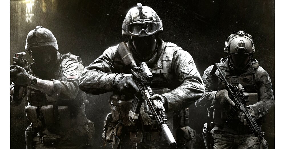 www.gamepro.de