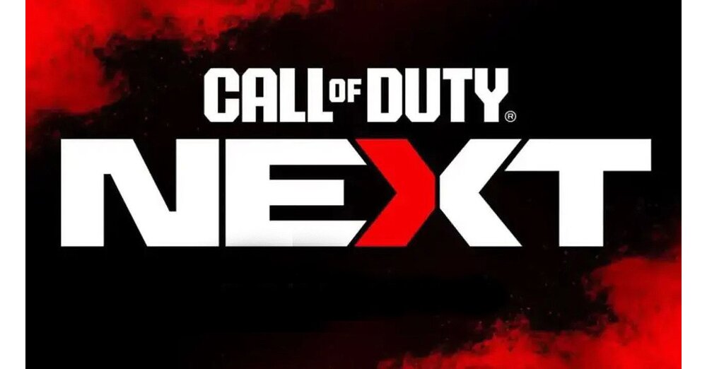 CoD Next: Alle Infos zum MW3-Multiplayer, Zombies & Warzone in der ...
