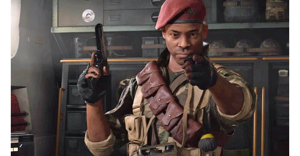 Call-of-Duty-2027-geht-laut-Leak-endlich-mal-wieder-in-eine-ganz-neue-Richtung-und-f-hrt-keine-Unterreihe-weiter
