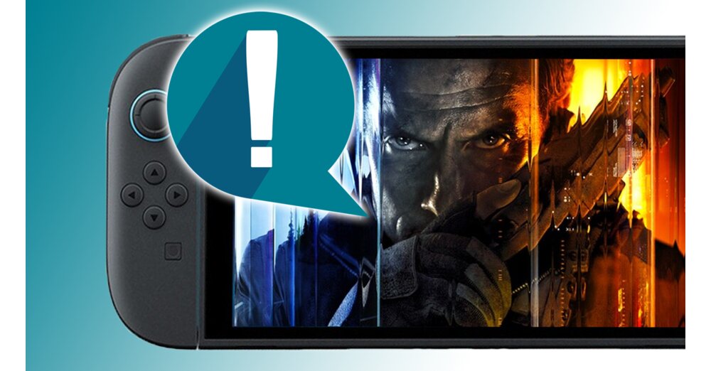 Call-of-Duty-f-r-Switch-Es-gibt-richtig-gute-Neuigkeiten-