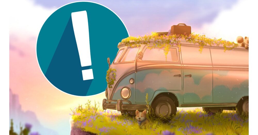 Neues-Cozy-Game-ist-perfekt-f-r-alle-Unpacking-Fans-und-gerade-berraschend-f-r-Nintendo-Switch-und-PC-erschienen