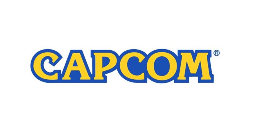 CAPCOM-發行商不在Gamescom 2013上