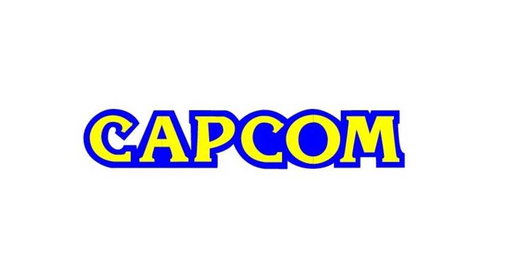 CAPCOM-歐洲分支機構威脅要解僱浪潮