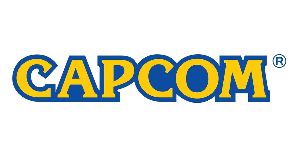 CAPCOM-與Street Fighter 5＆Co。一起在E3 2015