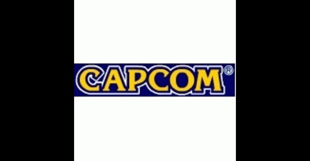 Capcom正在尋找本地化測試人員！