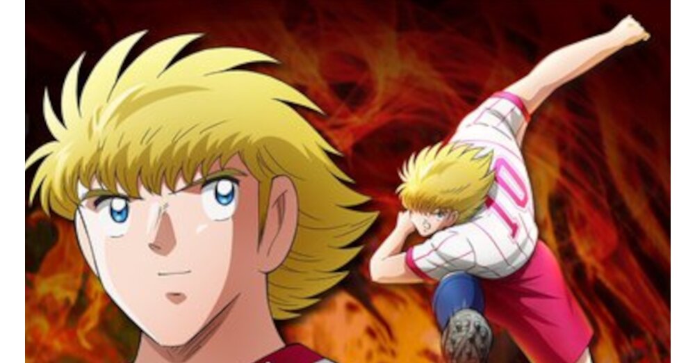 Mario-Goethe-Oliver-Hahn-und-Bollack-so-genial-hei-en-deutsche-Fu-balllegenden-in-Captain-Tsubasa