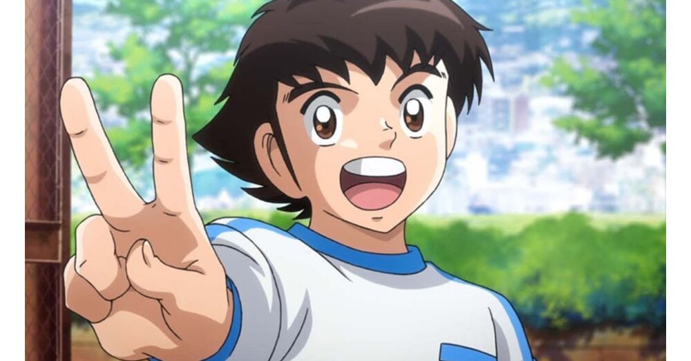 In-diesem-Captain-Tsubasa-Manga-spielt-Deutschland-in-der-Allianz-Arena-gegen-Japan-und-so-brisant-geht-s-aus