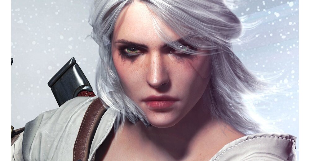 www.gamepro.de
