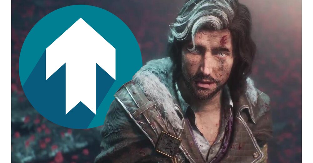 elden-ring-muss-abdanken-clair-obsucr-expedition-33-ist-jetzt-das-spiel-mit-den-meisten-awards-berhaupt