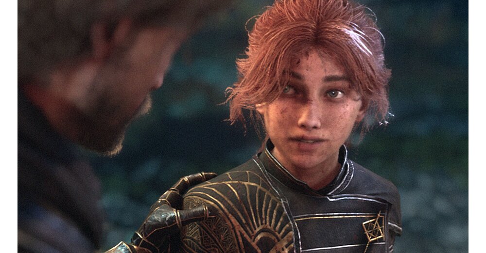 Clair-Obscur-Expedition-33-Sprecherin-Jennifer-English-w-nscht-sich-eine-neue-Kategorie-bei-den-Game-Awards-weil-sie-findet-dass-bestimmte-Personen-zu-kurz-kommen