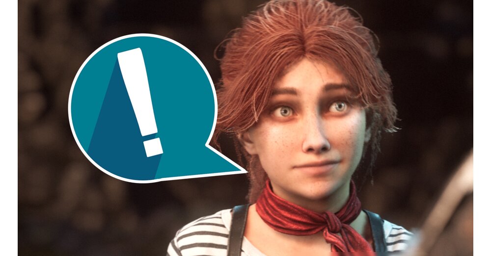 Clair-Obscur-Expedition-33-Entwickler-teasen-neue-Inhalte-und-Features-f-r-das-Spiel-an-und-die-Fans-h-tten-da-schon-Ideen