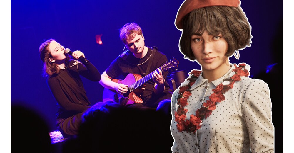 Clair-Obscur-Expedition-33-Den-grandiosen-Soundtrack-k-nnt-ihr-schon-bald-live-auf-der-gro-en-B-hne-erleben-unter-anderem-auch-bei-uns-in-Deutschland