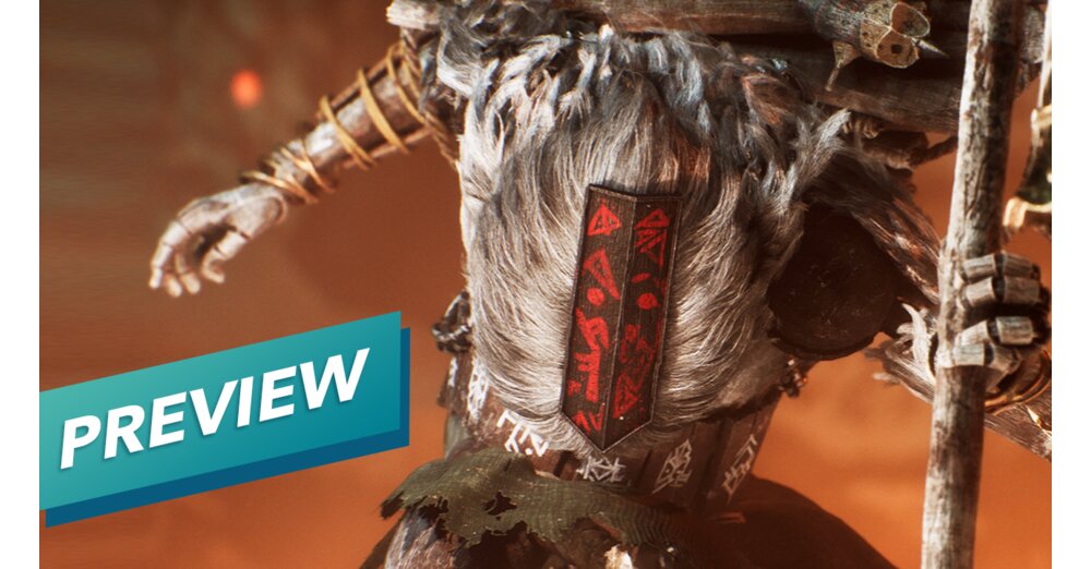 www.gamepro.de