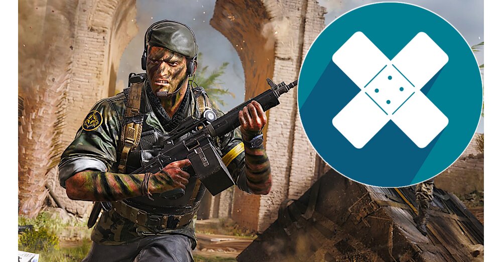 CoD-Black-Ops-6-Warzone-Neues-Update-ist-da-und-bringt-Legacy-XP-Token-zur-ck-Alle-Patch-Notes-im-berblick