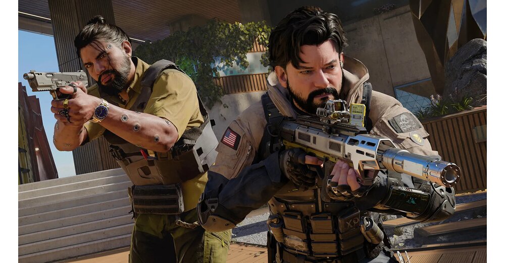 In-Black-Ops-6-hat-die-Community-eine-Map-ziemlich-gehasst-und-genau-die-soll-jetzt-ihr-Comeback-in-Black-Ops-7-geben