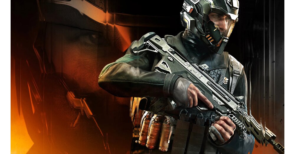 cod-black-ops-7-warzone-season-1-datum-uhrzeit-inhalte-alle-infos-zum-start