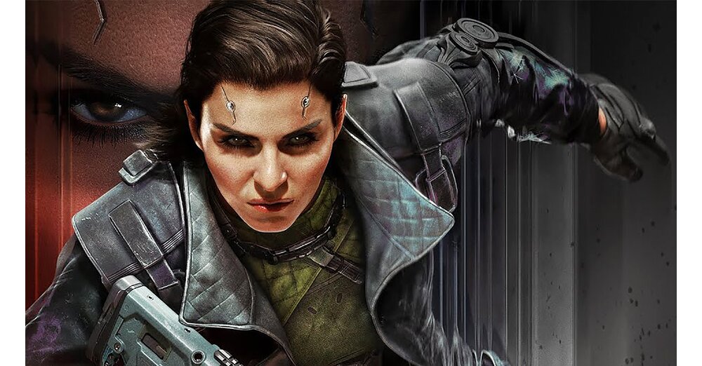 cod-black-ops-7-warzone-season-2-ist-gestartet-server-status-und-alle-infos-zum-launch-im-berblick