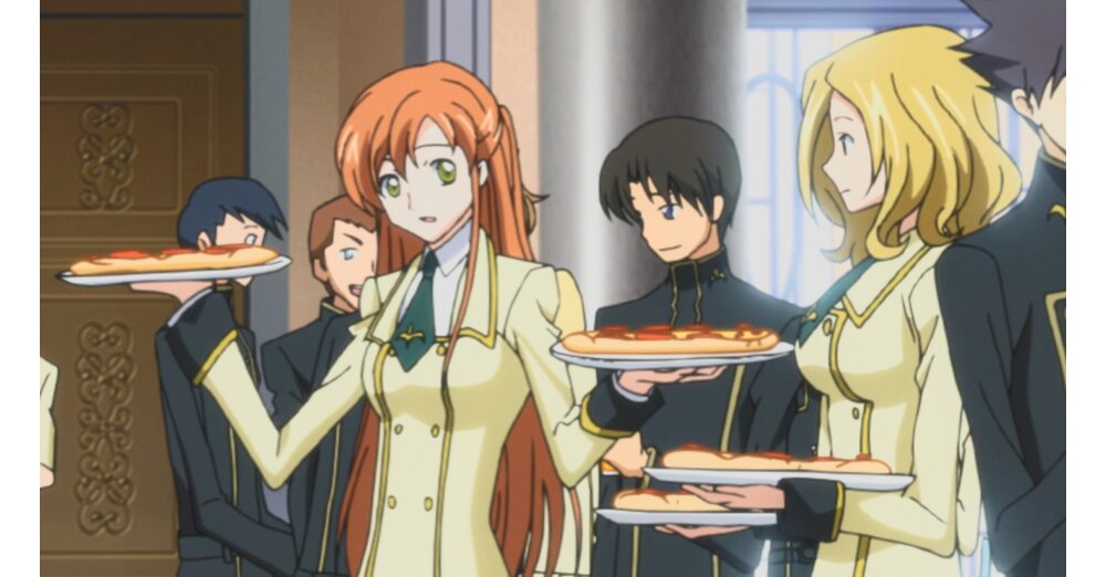 In-dieser-Anime-Serie-essen-alle-Charakter-fast-nur-Pizza-weil-es-von-Pizza-Hut-finanziert-wurde
