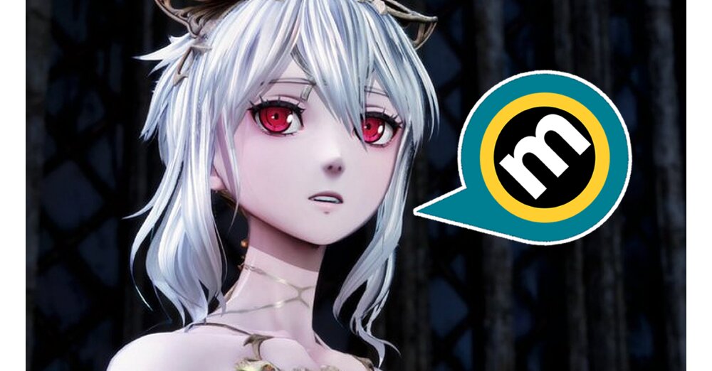 Code-Vein-2-auf-Metacritic-Ein-w-rdiger-Nachfolger-aber-mit-einigen-Problemen