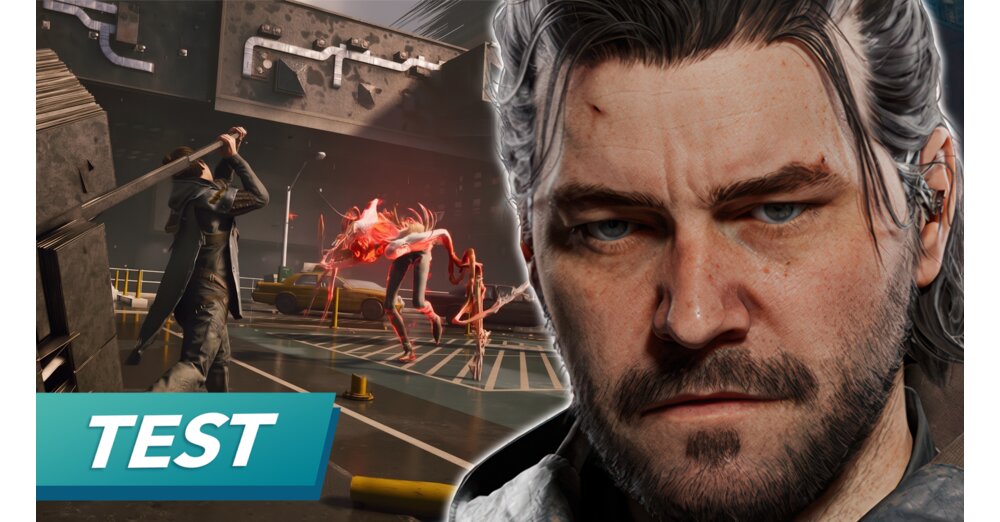 www.gamepro.de