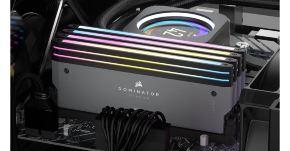 PC-Spieler-bestellt-bei-Corsair-48GB-RAM-f-r-226-Euro-Order-wird-gecancelt-und-Hersteller-bietet-RAM-jetzt-f-r-ber-400-Euro-mehr-an