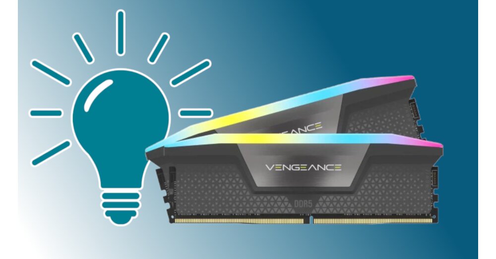 -Gebt-dem-Mann-eine-Medaille-H-ndler-verkauft-64-GB-RAM-f-r-140-Euro-an-PC-Gamer-die-neu-eigentlich-900-Euro-kostet-und-liefert-sie-ihm-sogar-nach-Hause